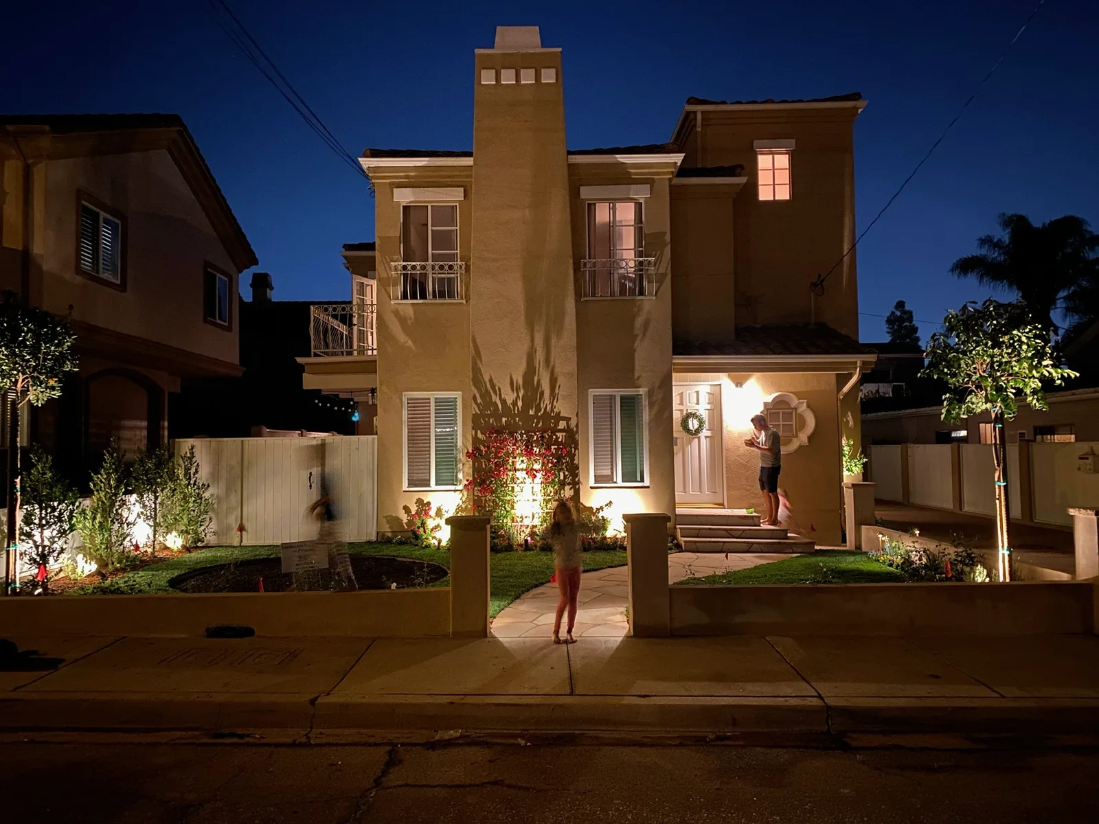 Brick & Stone Masonry in Pasadena, CA